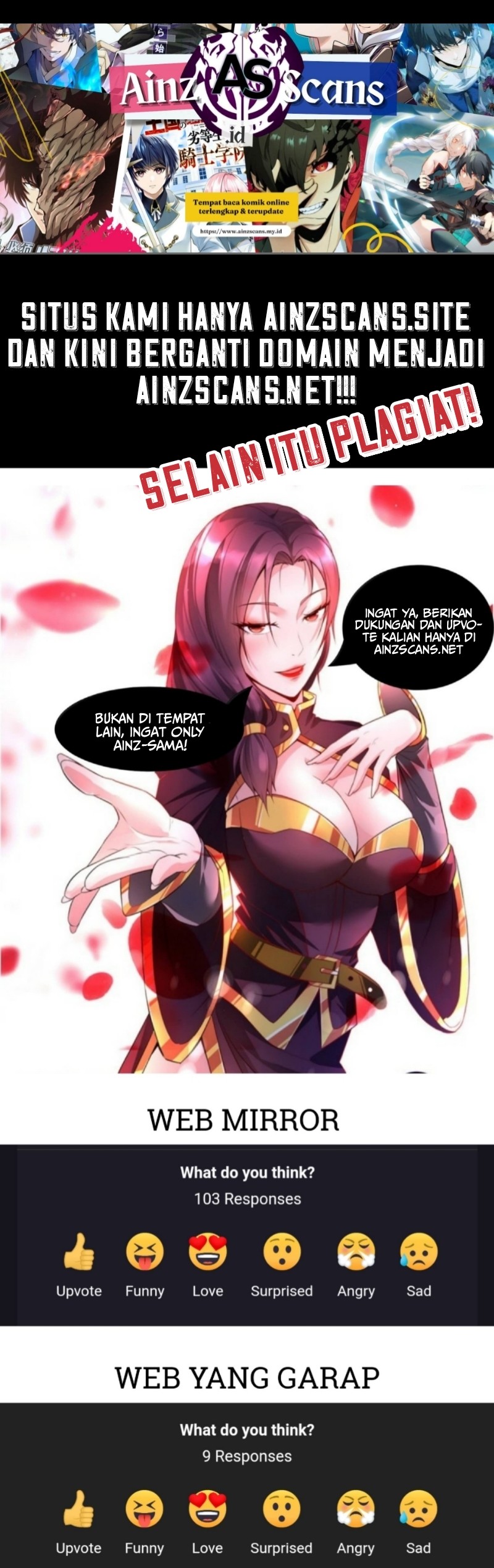 The Genius Assassin Who Takes it All