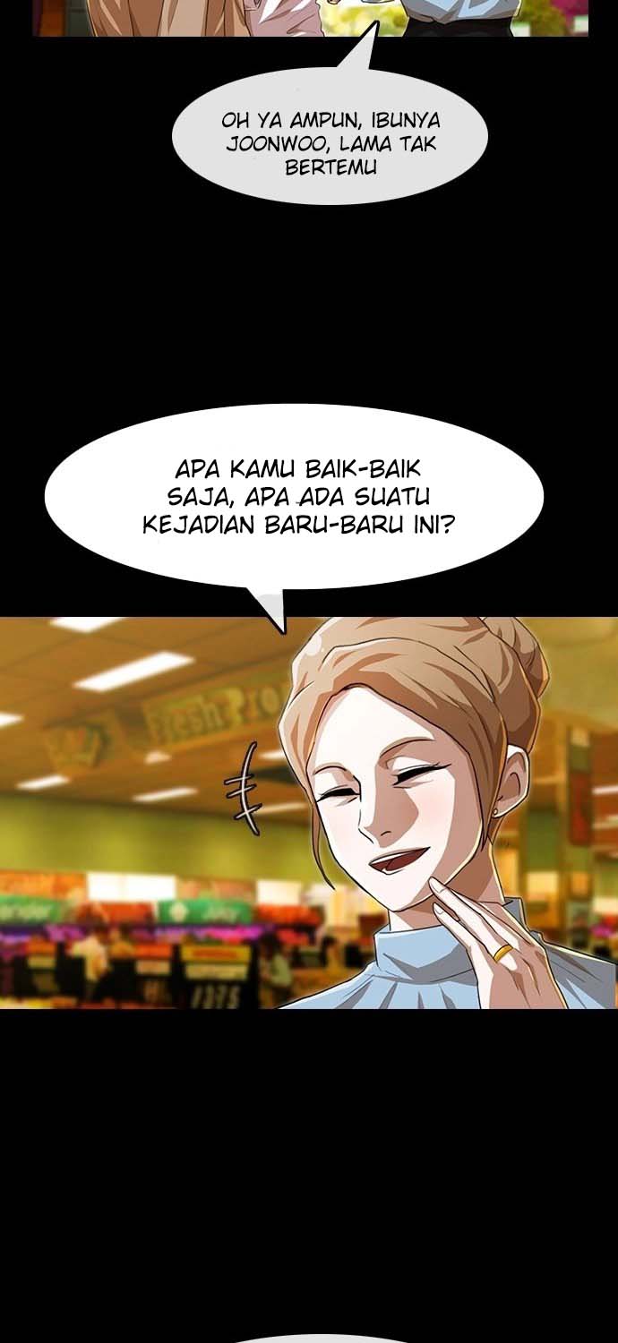 The Girl From Random Chatting!