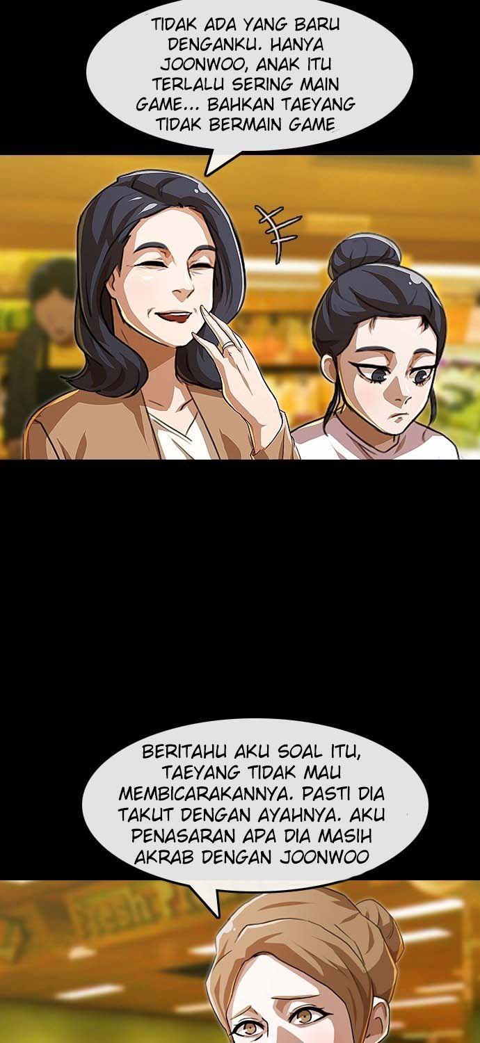 The Girl From Random Chatting!