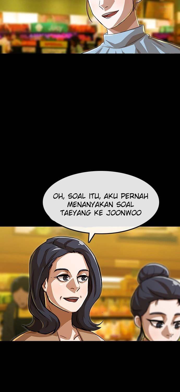 The Girl From Random Chatting!