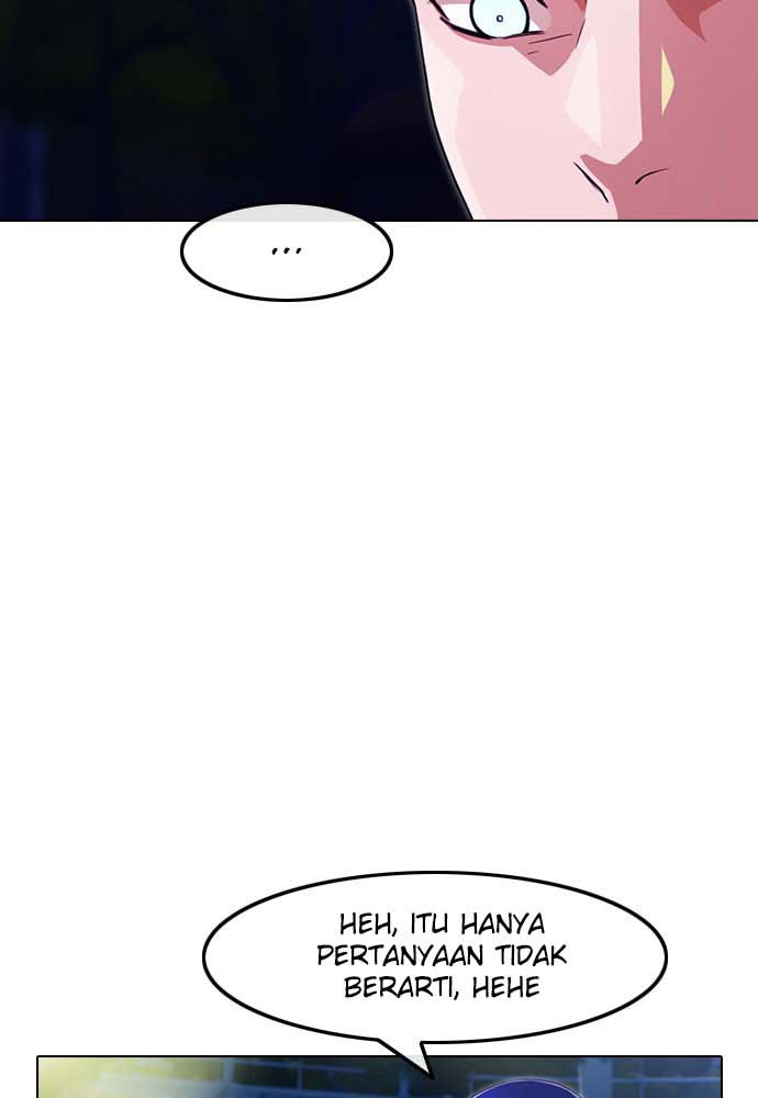 The Girl From Random Chatting!