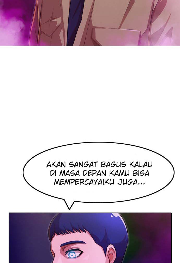 The Girl From Random Chatting!