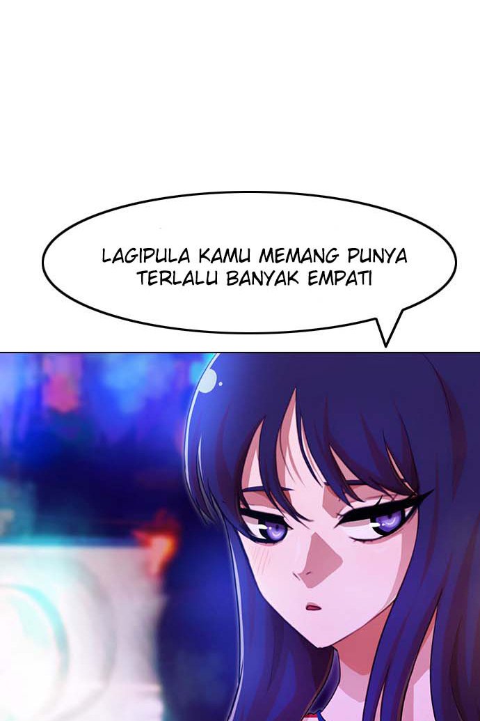 The Girl From Random Chatting!