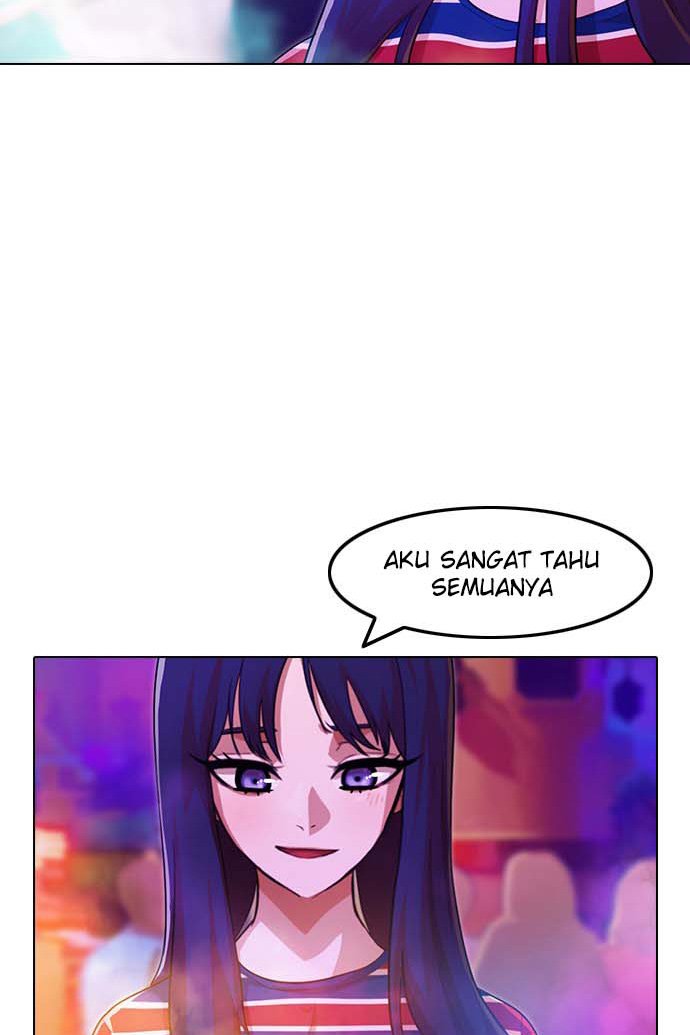 The Girl From Random Chatting!