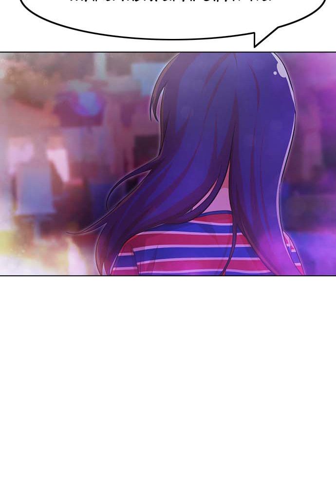 The Girl From Random Chatting!