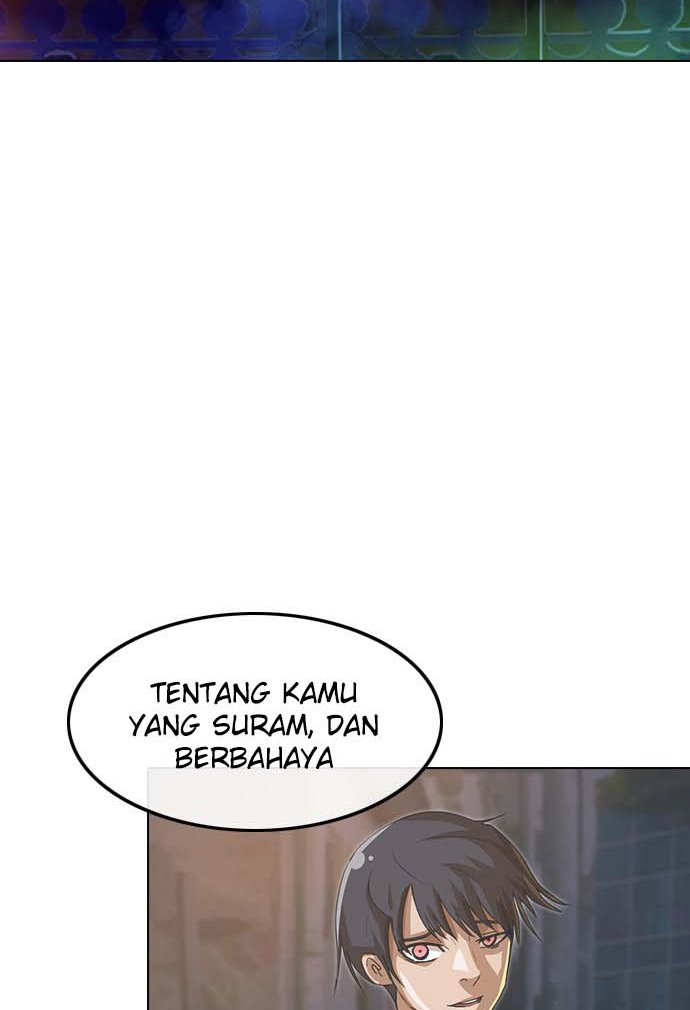 The Girl From Random Chatting!