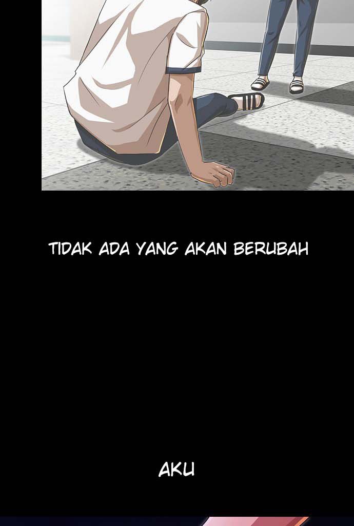 The Girl From Random Chatting!