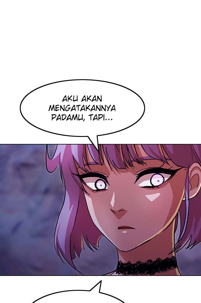 The Girl From Random Chatting!