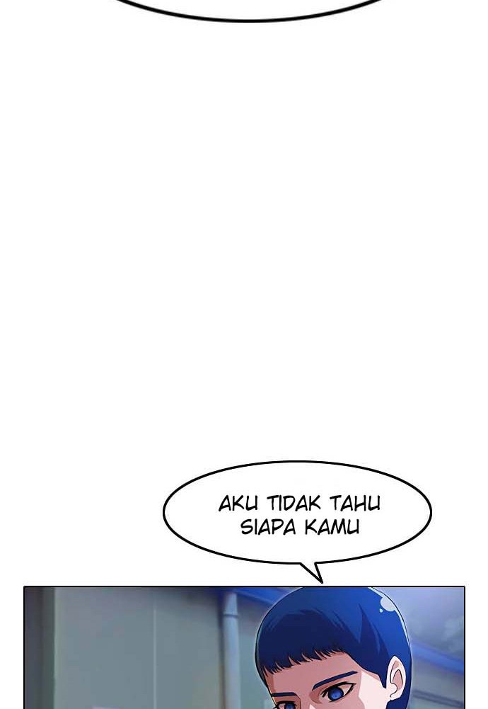 The Girl From Random Chatting!