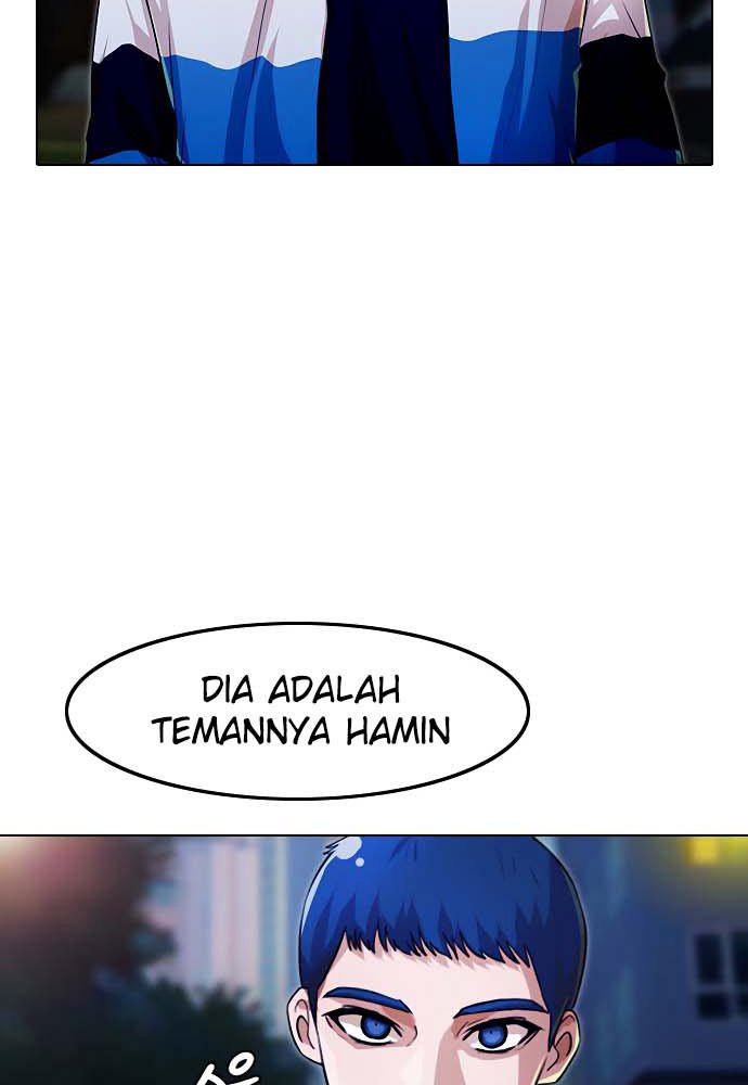 The Girl From Random Chatting!