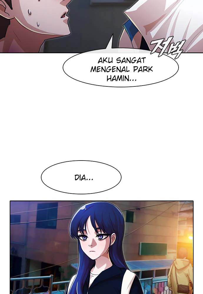 The Girl From Random Chatting!