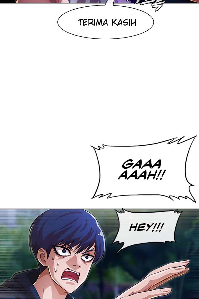 The Girl From Random Chatting!