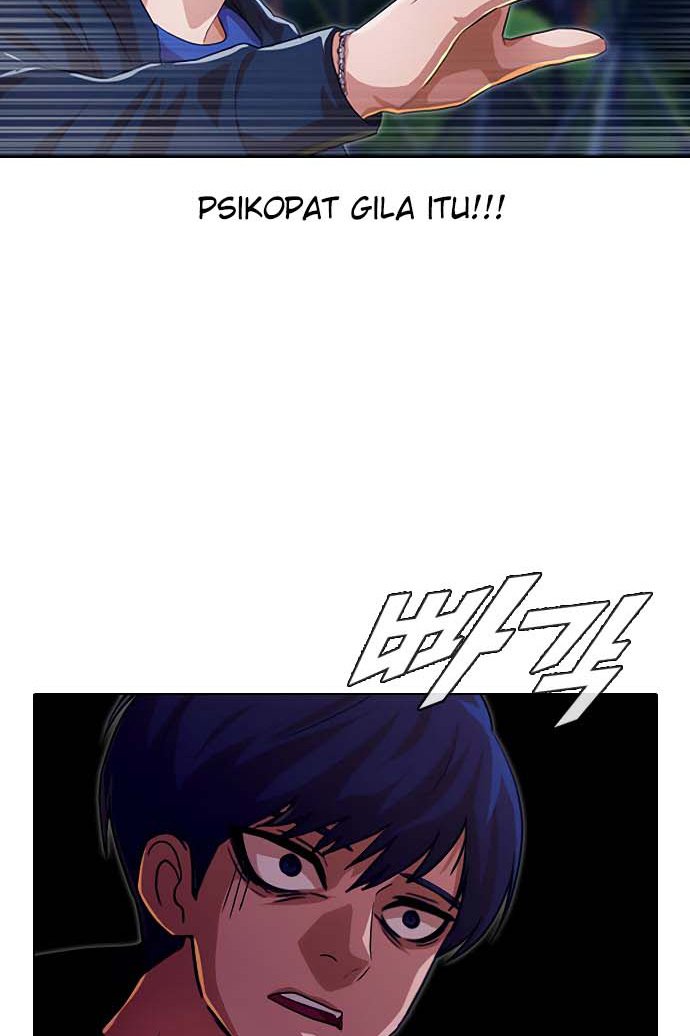 The Girl From Random Chatting!