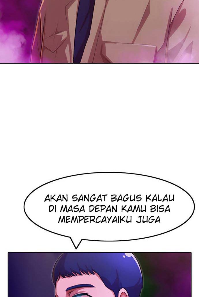 The Girl From Random Chatting!