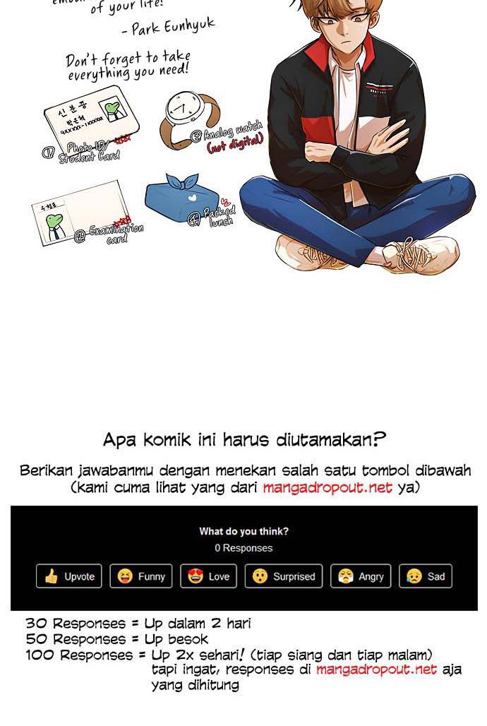 The Girl From Random Chatting!