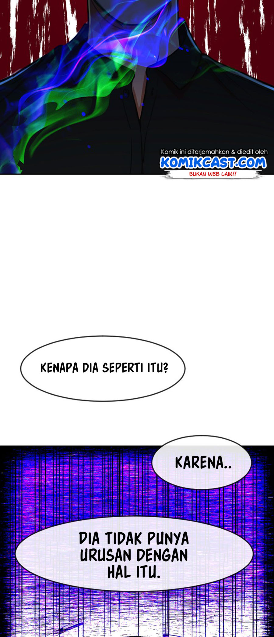 The Girl From Random Chatting!