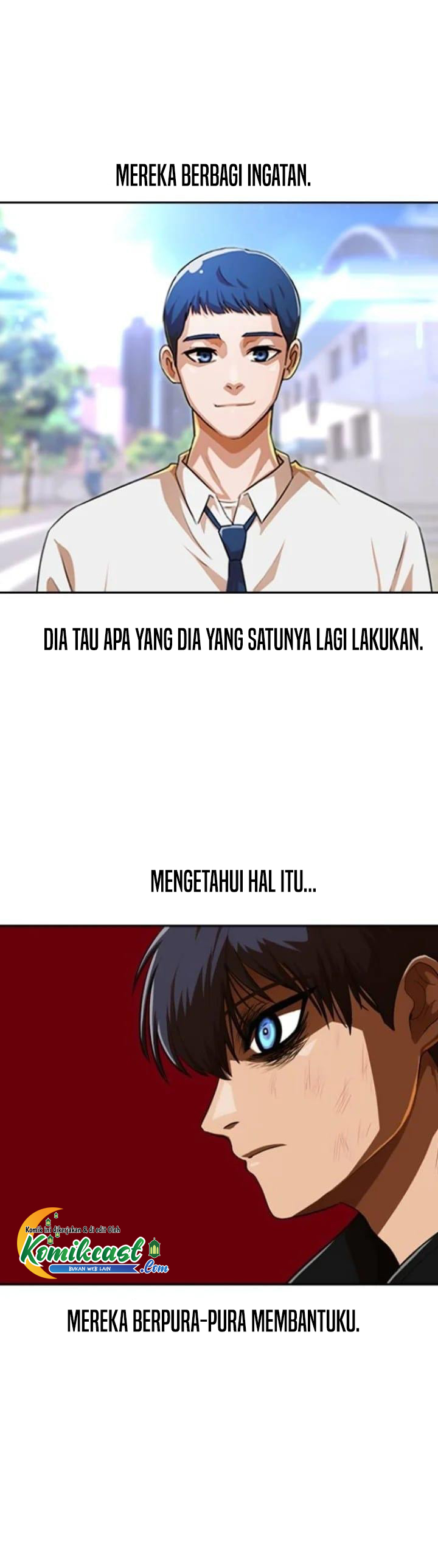 The Girl From Random Chatting!