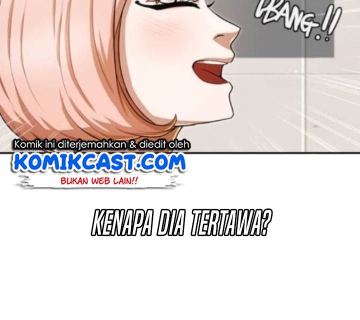 The Girl From Random Chatting!