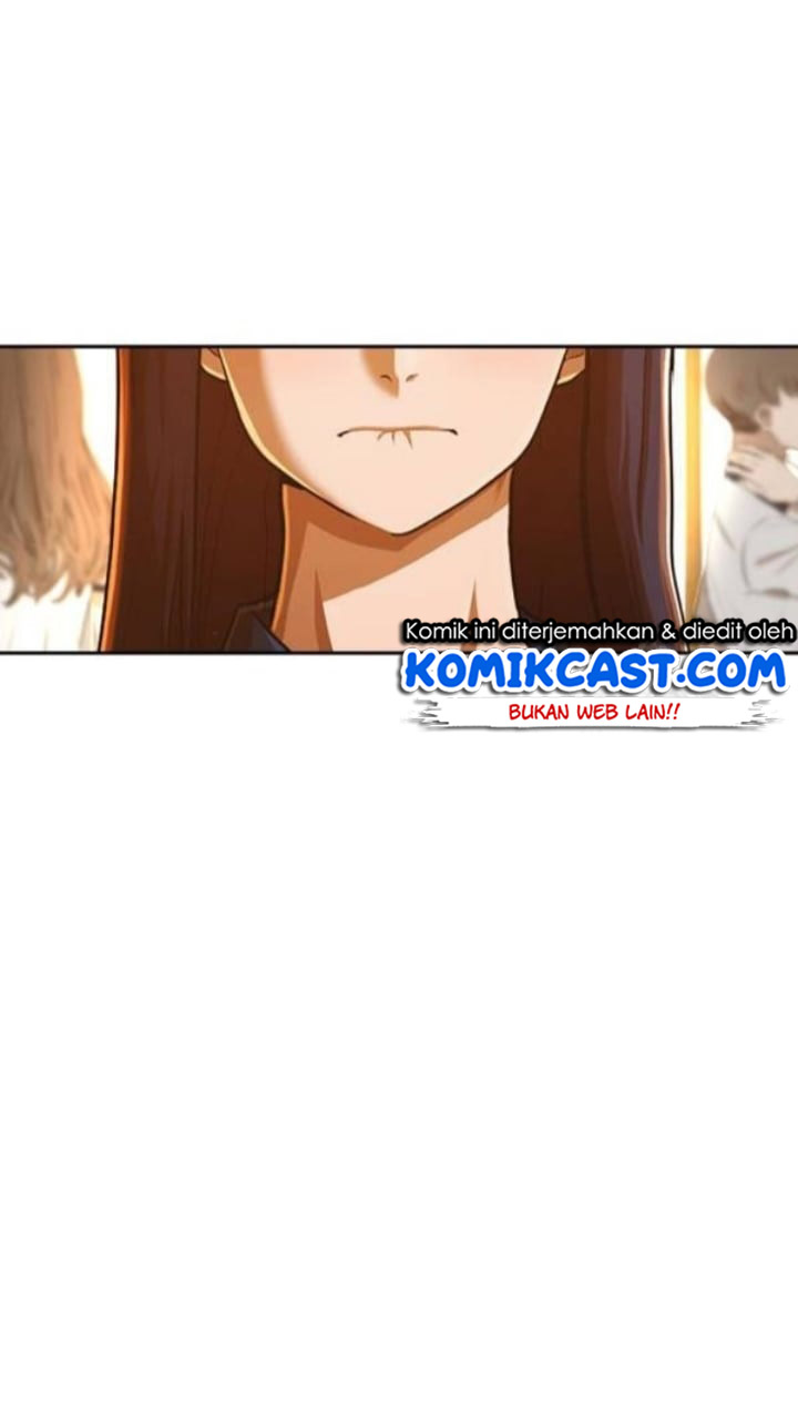 The Girl From Random Chatting!