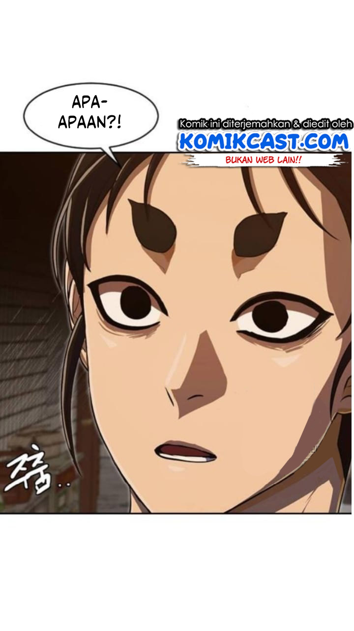 The Girl From Random Chatting!
