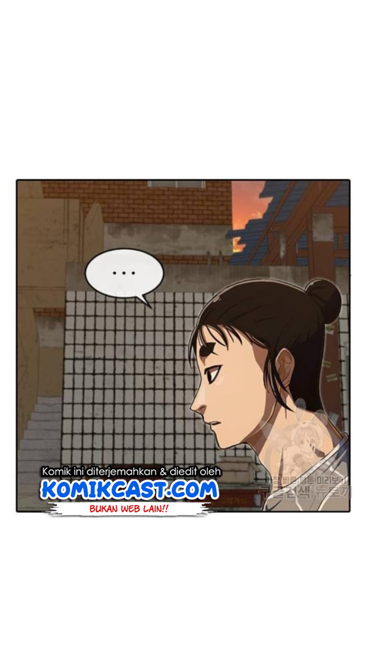 The Girl From Random Chatting!