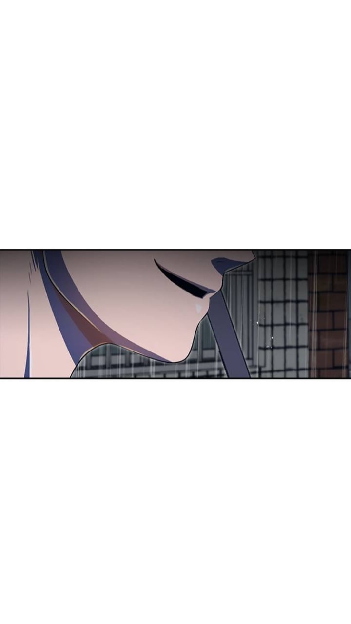 The Girl From Random Chatting!