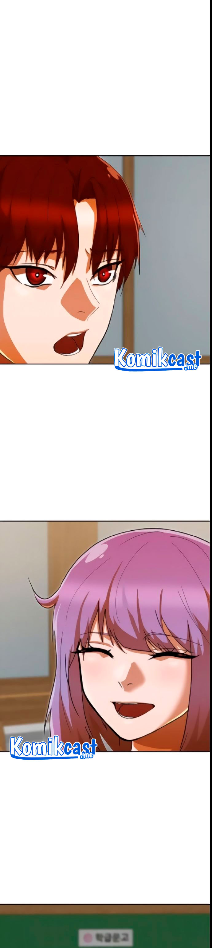 The Girl From Random Chatting!