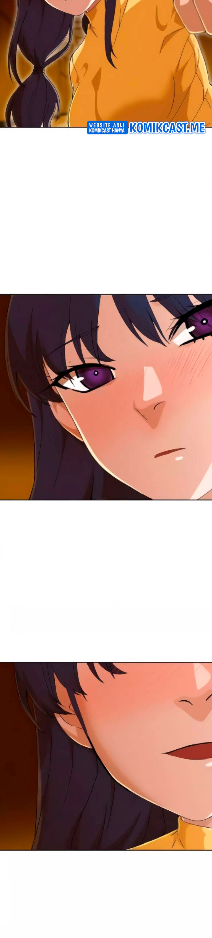 The Girl From Random Chatting!