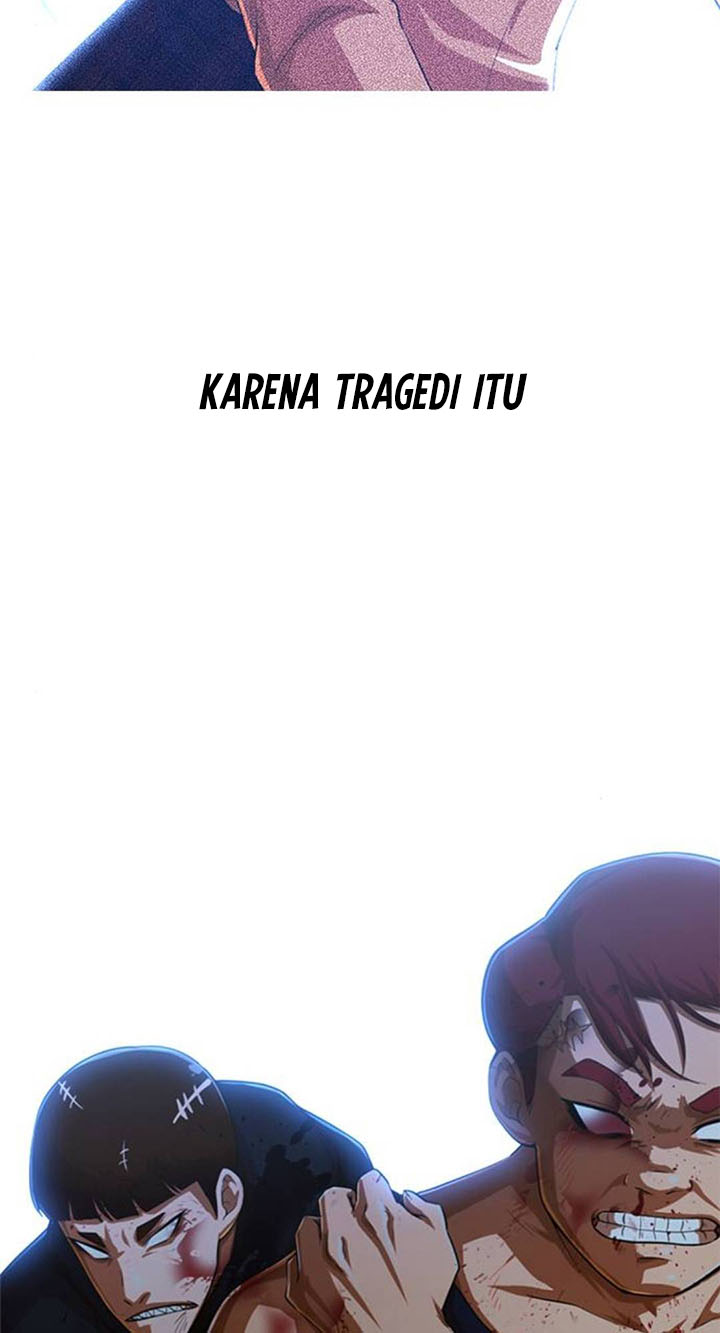 The Girl From Random Chatting!