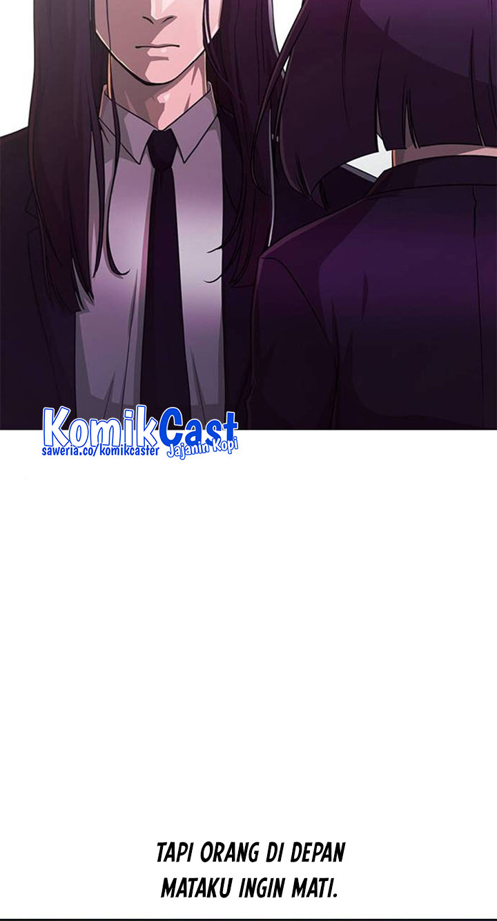 The Girl From Random Chatting!