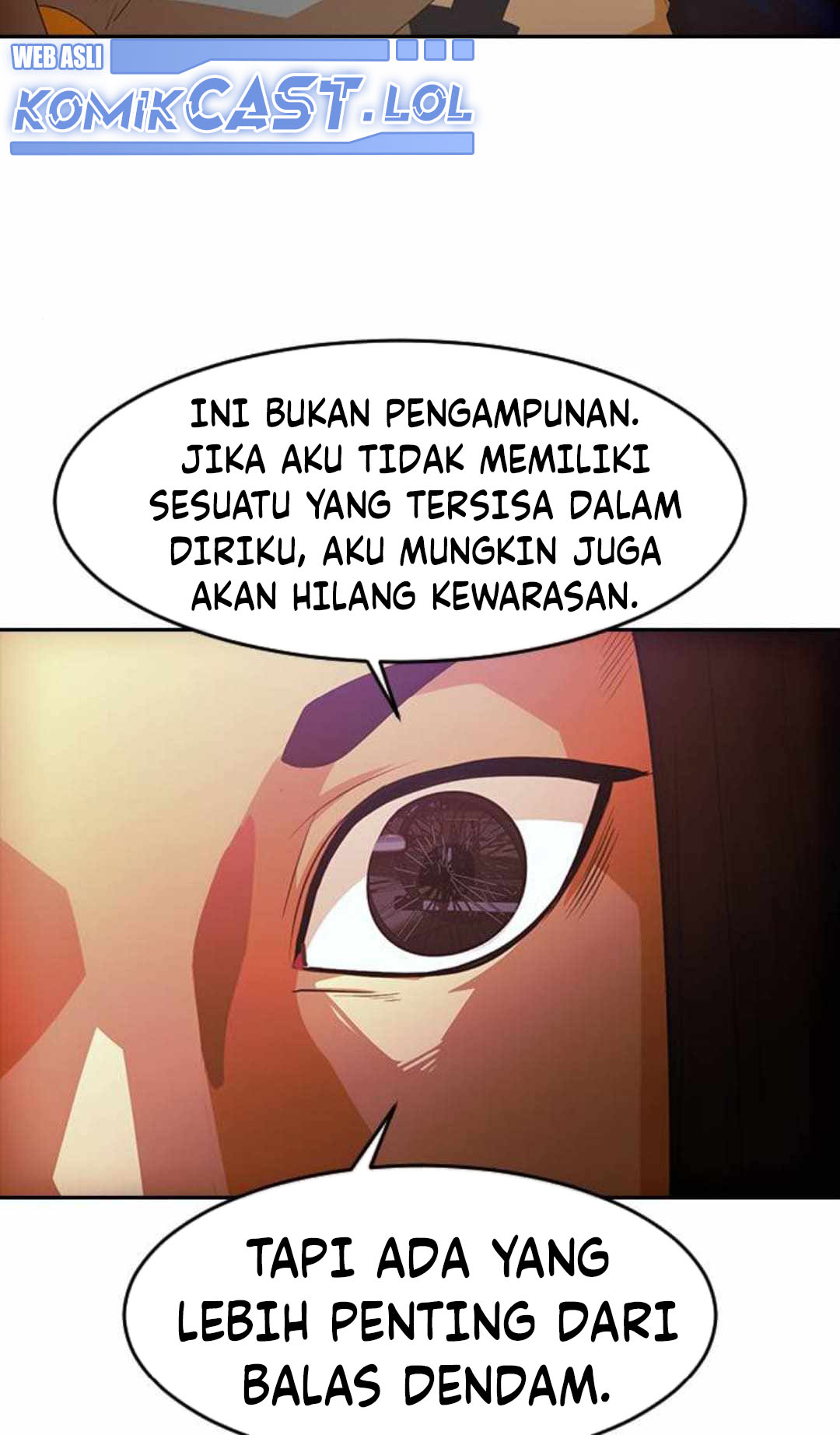 The Girl From Random Chatting!