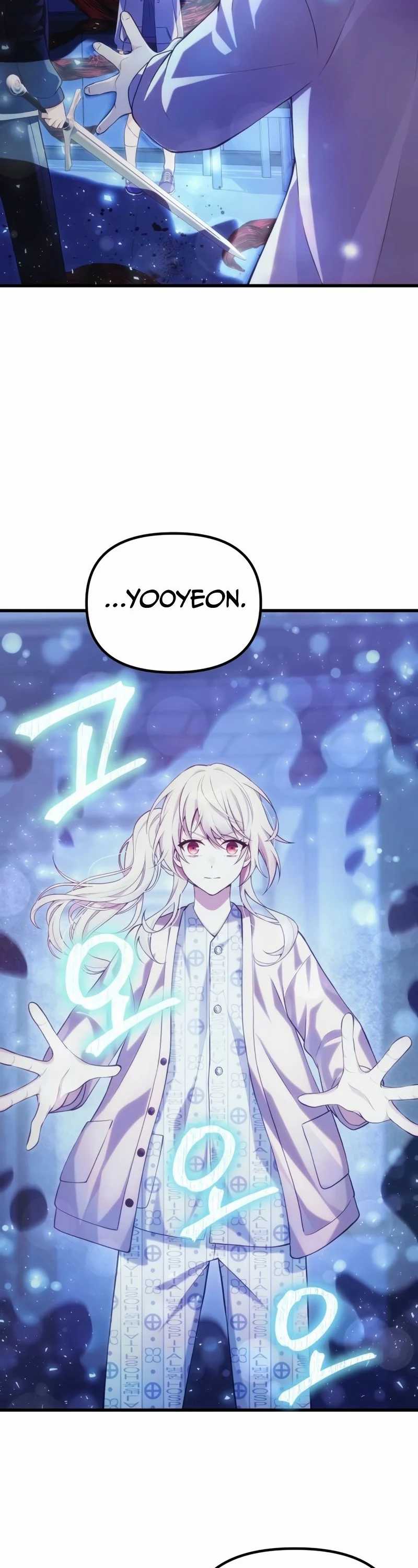The Heavenly Demon’s Descendant