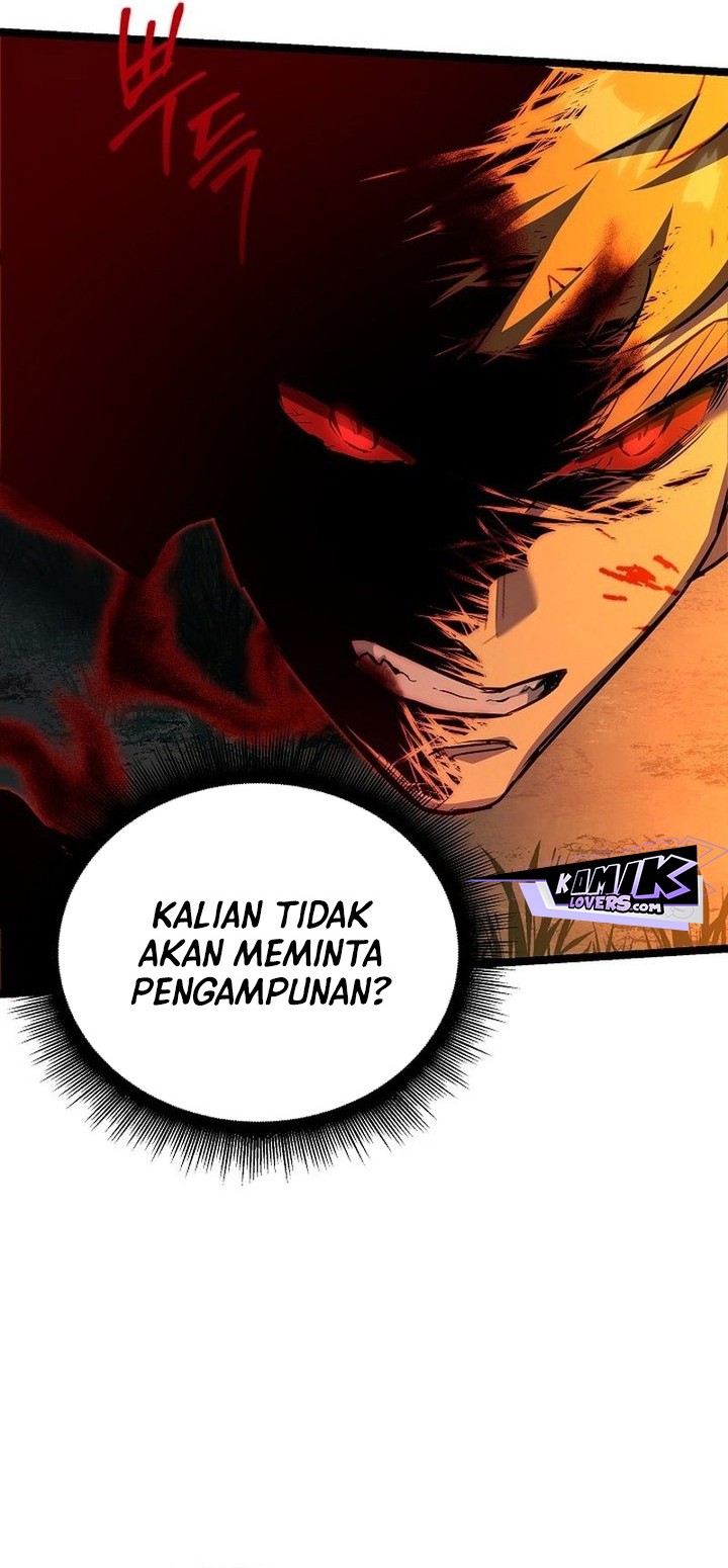 The Hero Became the Duke’s Eldest Son