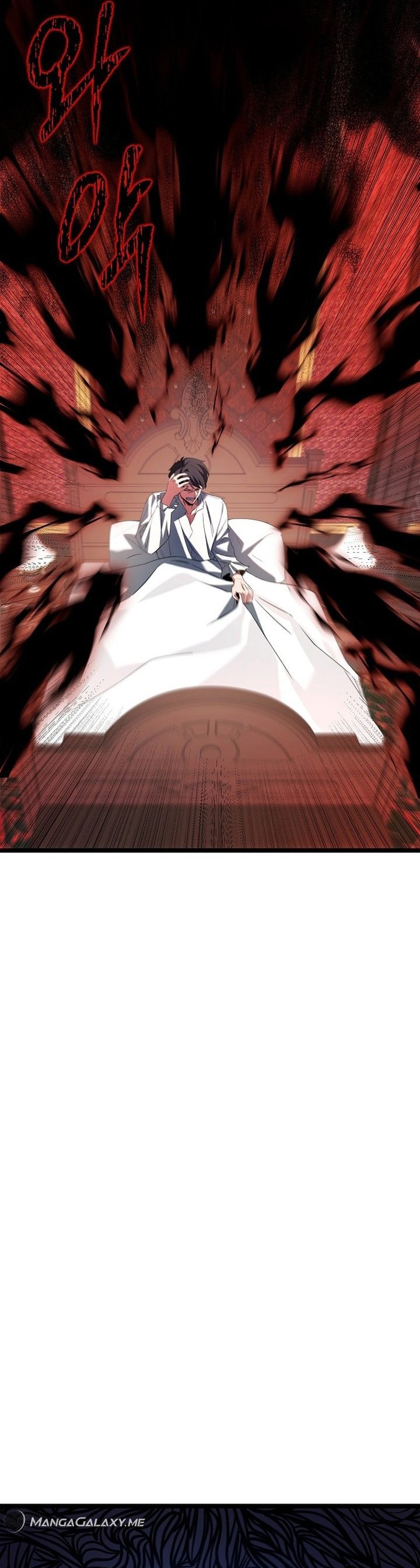 The Hero Became the Duke’s Eldest Son