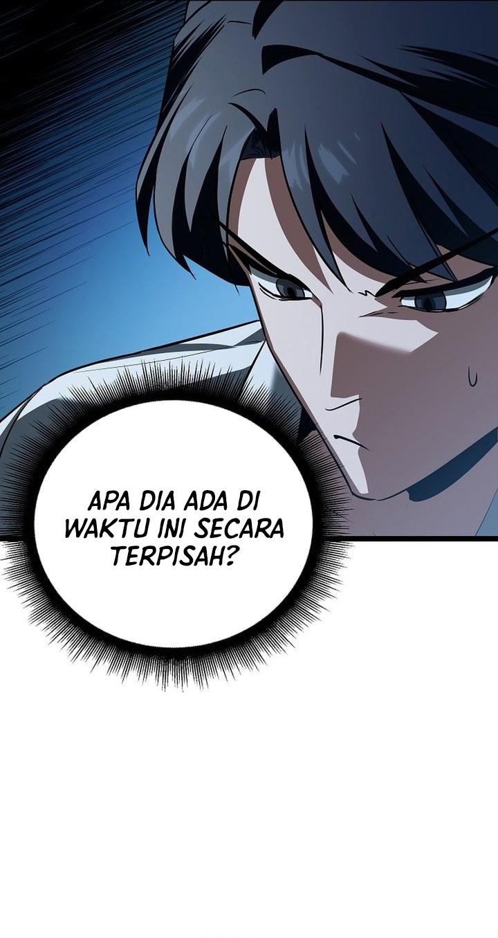 The Hero Became the Duke’s Eldest Son