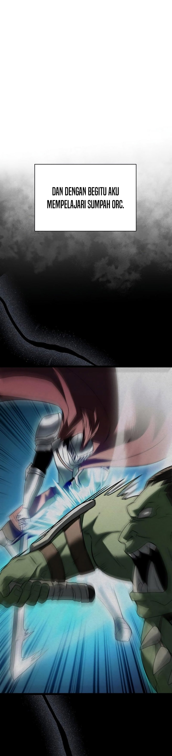 The Hero Became the Duke’s Eldest Son