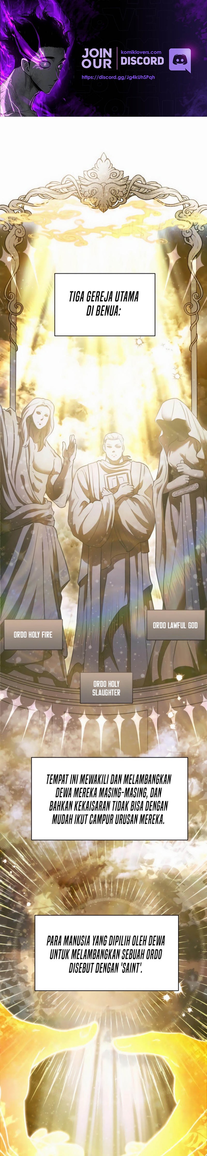 The Hero Became the Duke’s Eldest Son
