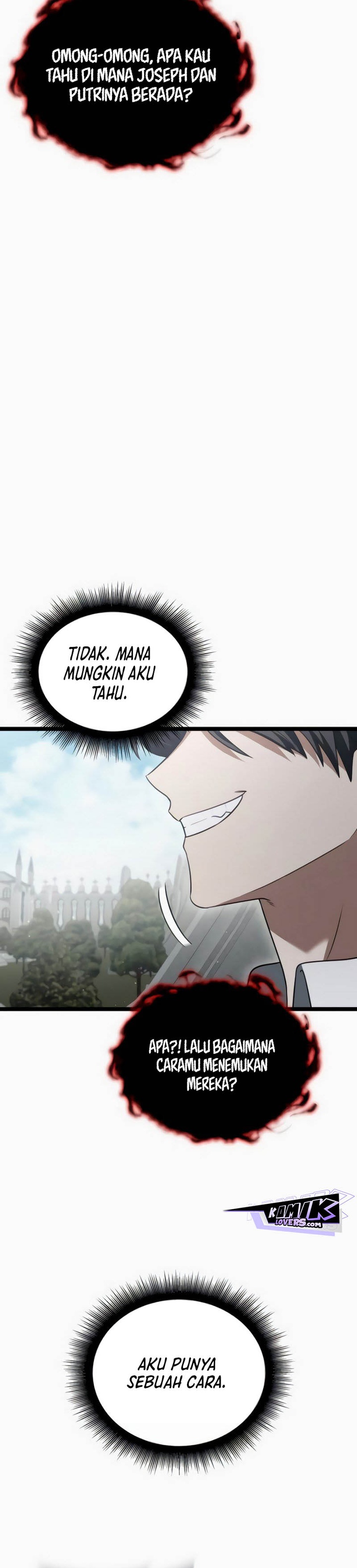 The Hero Became the Duke’s Eldest Son