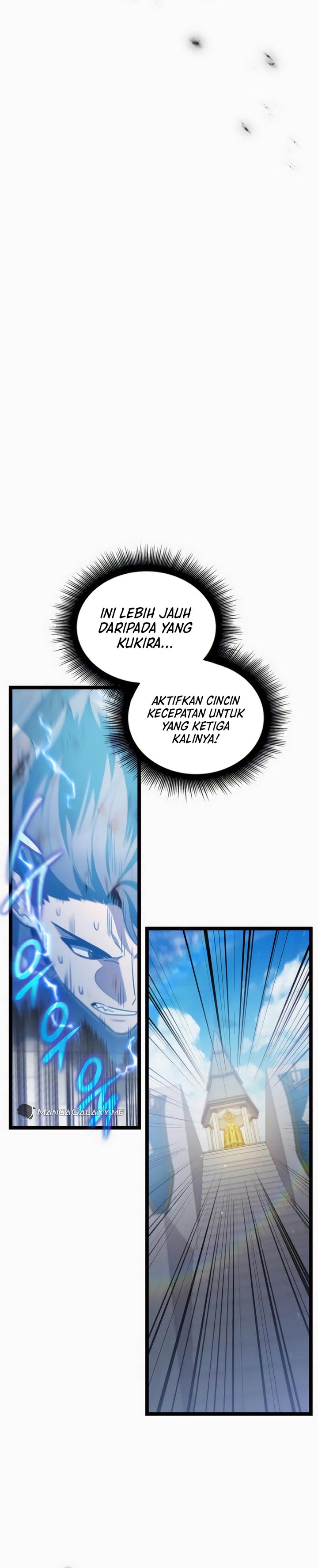 The Hero Became the Duke’s Eldest Son