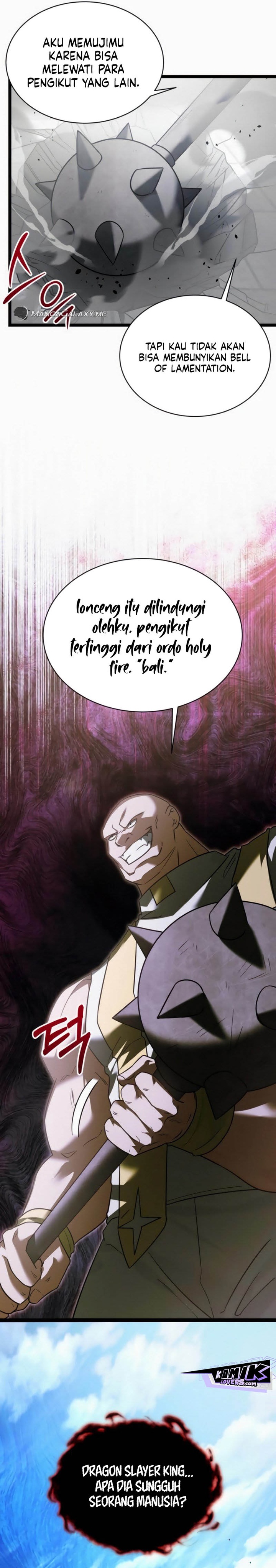The Hero Became the Duke’s Eldest Son
