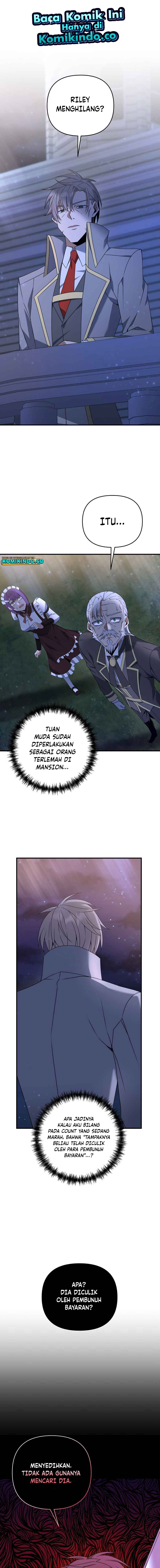 The Lazy Swordmaster
