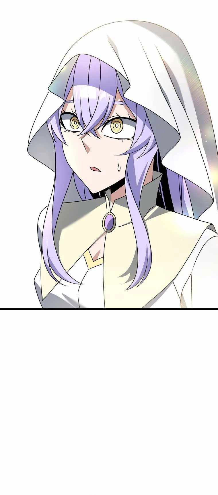 The Lazy Swordmaster
