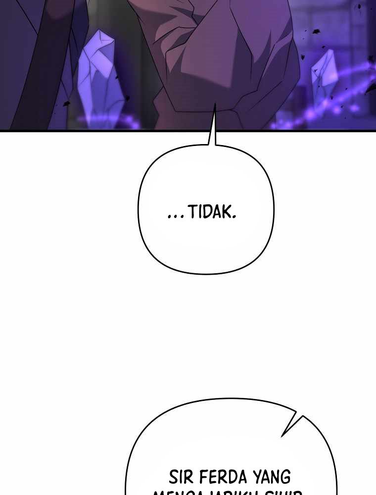 The Lazy Swordmaster