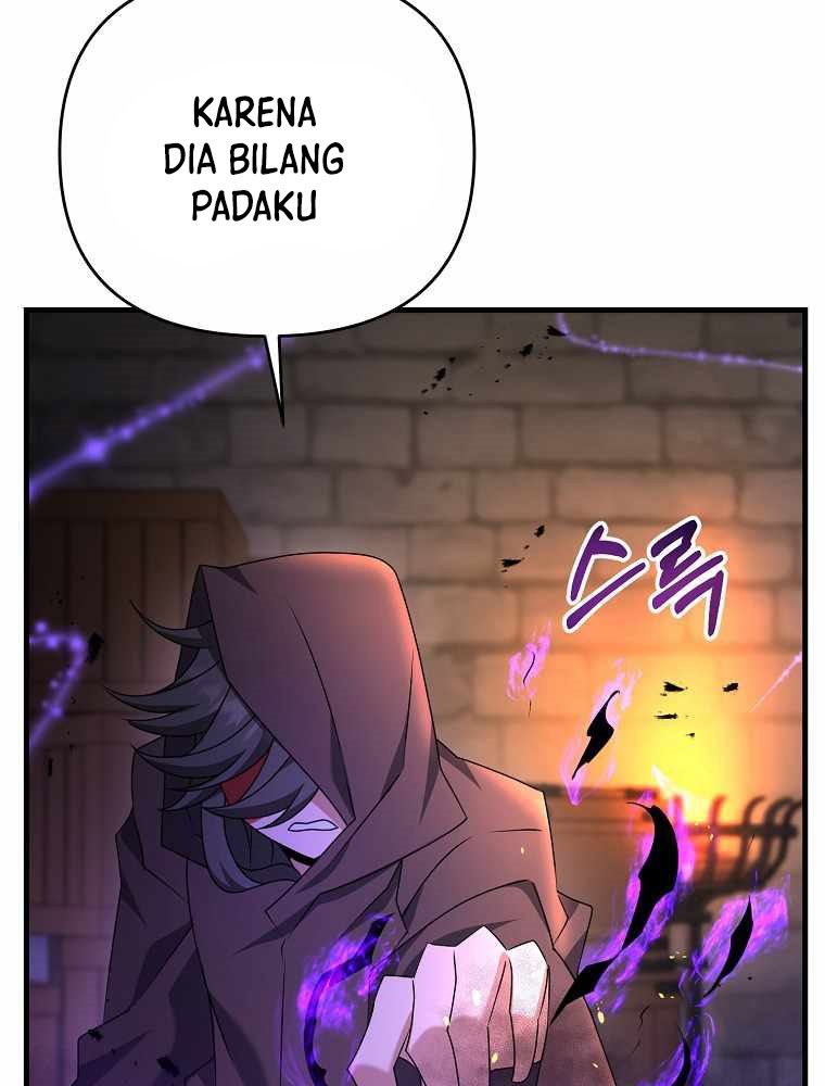 The Lazy Swordmaster