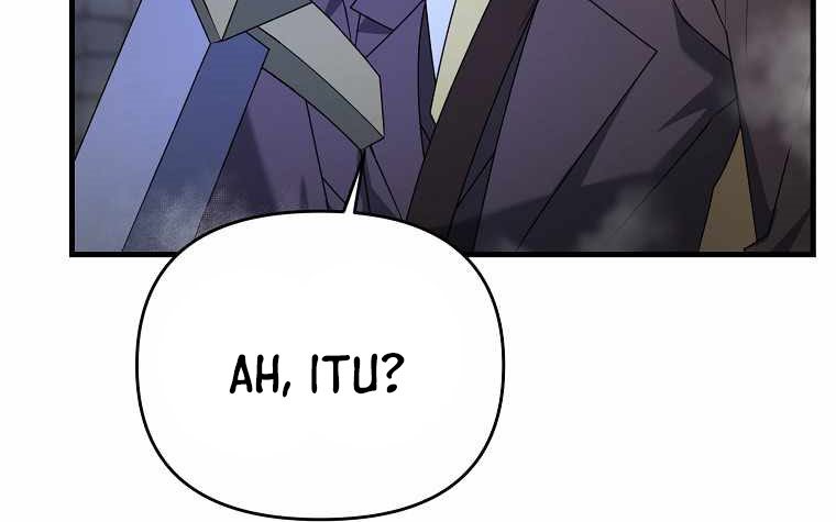 The Lazy Swordmaster
