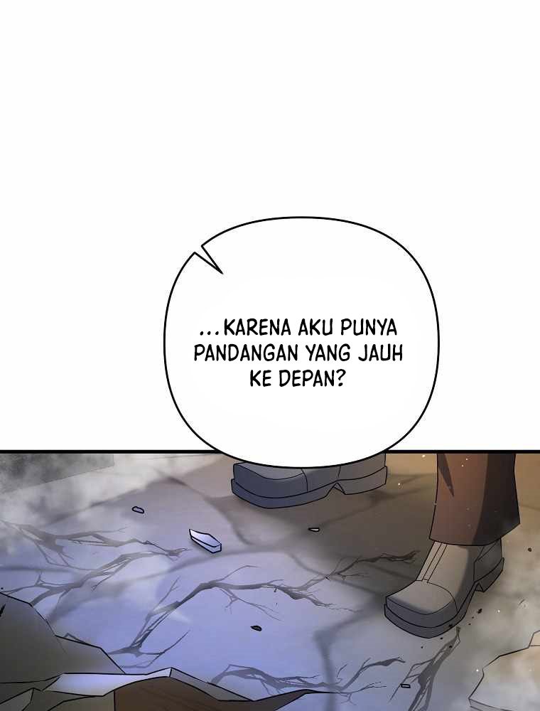 The Lazy Swordmaster