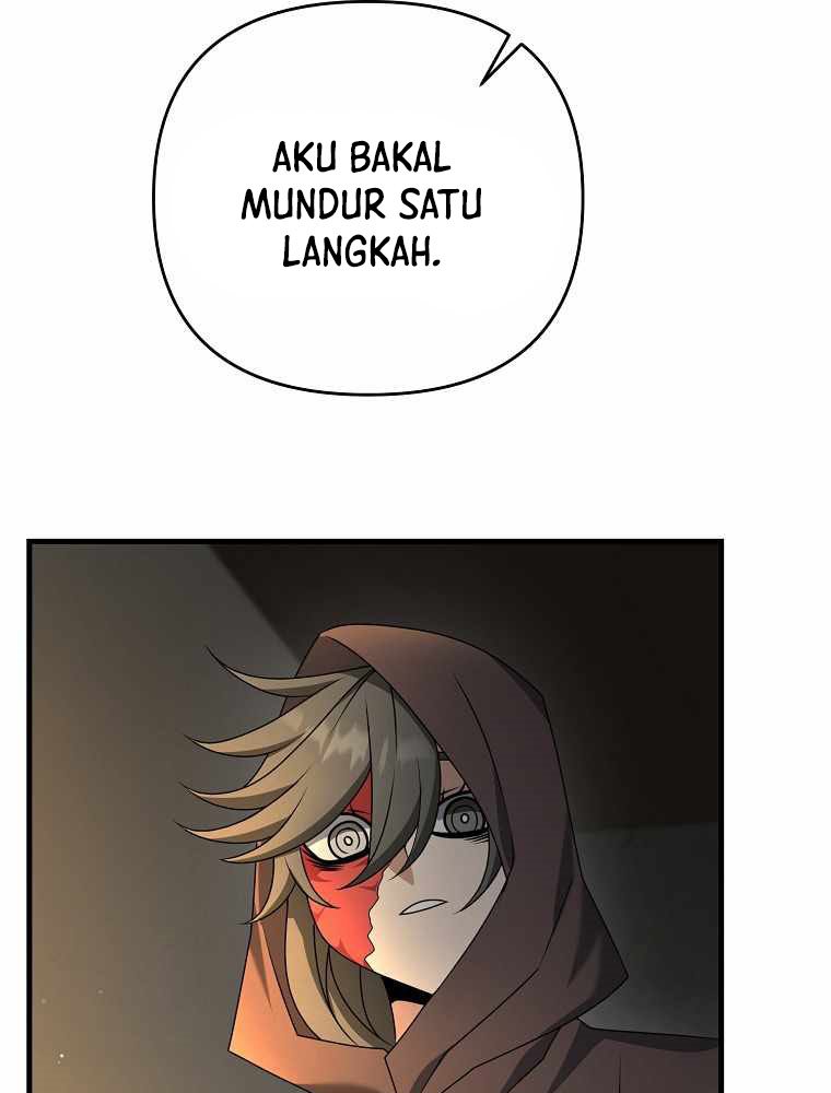 The Lazy Swordmaster
