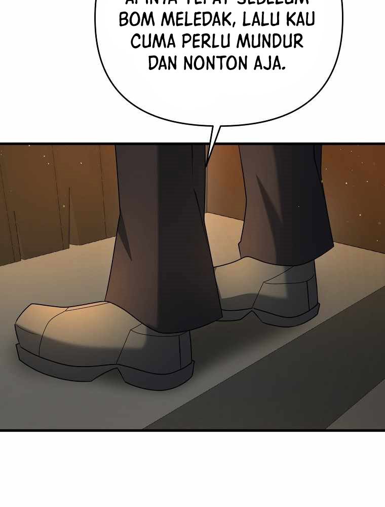 The Lazy Swordmaster