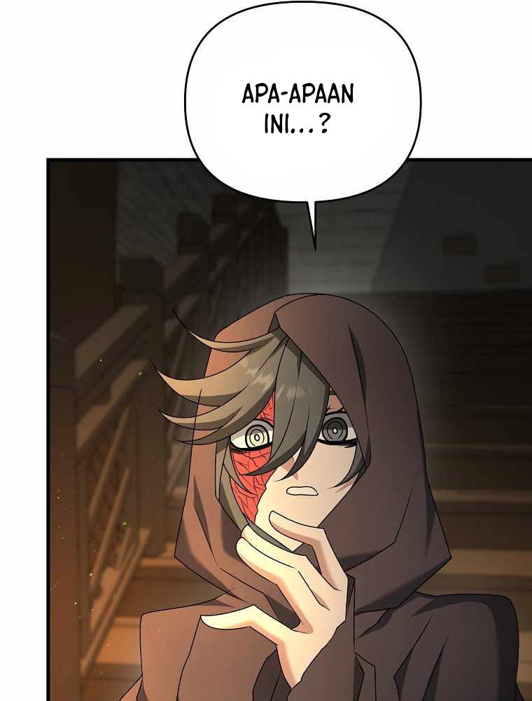 The Lazy Swordmaster