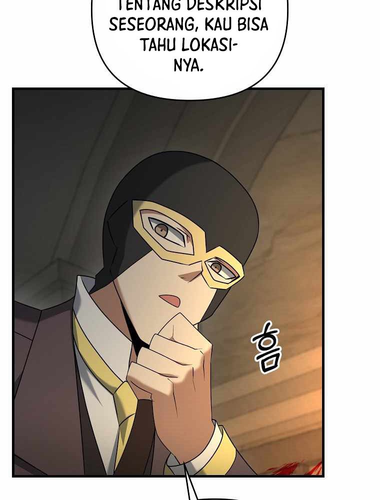 The Lazy Swordmaster